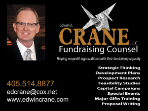 ed crane ad 300x225 - ed crane ad